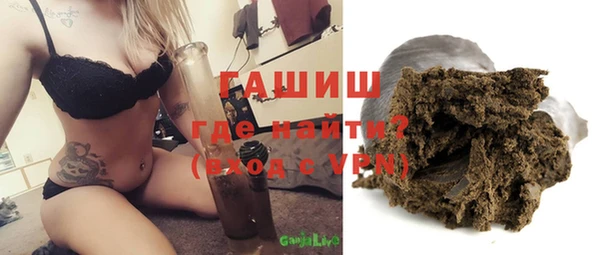 спиды Богородицк