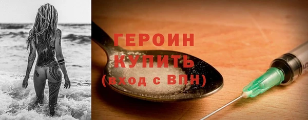 спиды Богородицк