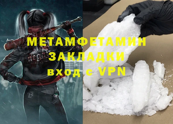 спиды Богородицк