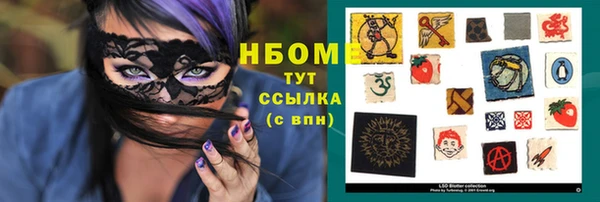 спиды Богородицк