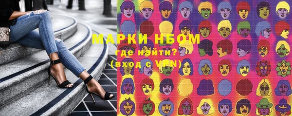 спиды Богородицк