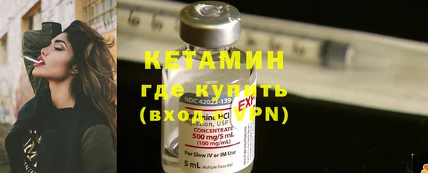 спиды Богородицк