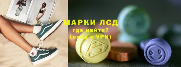 спиды Богородицк