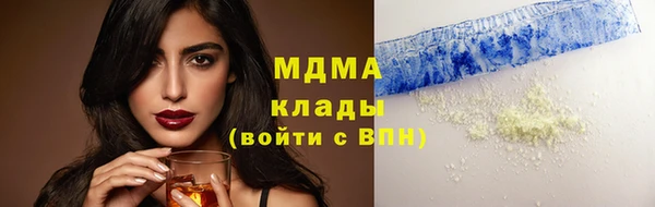 спиды Богородицк