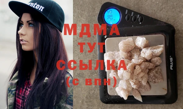 спиды Богородицк