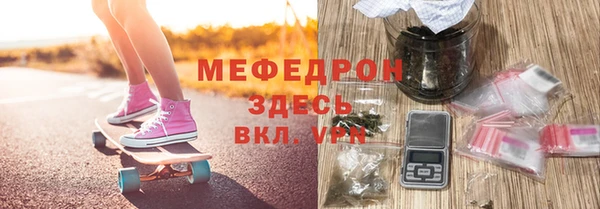 спиды Богородицк