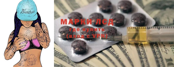 стафф Богородск